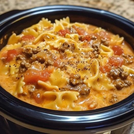 Easy Crockpot Dinner: A Guide to Delicious, Effortless Meals e130f52c-0ad4-4418-9421-a824fc8f28d0