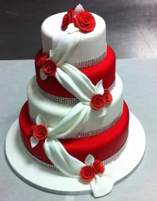 331592398_156510990586670_6676279371431841520_n