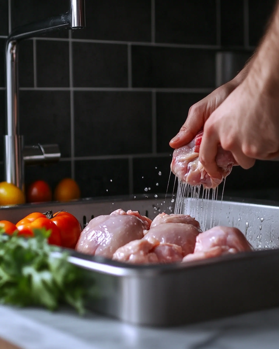 docskantari_A_clean_and_modern_kitchen_setup_with_a_person_ha_7e936fa4-84be-440a-ae97-ea50b2e13aa8_0