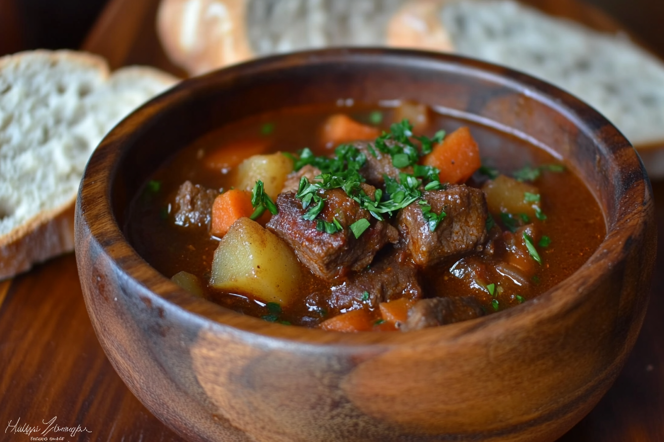 docskantari_A_rustic_Hungarian_gulys_goulash_served_in_a_trad_90e2d0f7-18a0-4b00-9f65-dbe5d81e4247_2