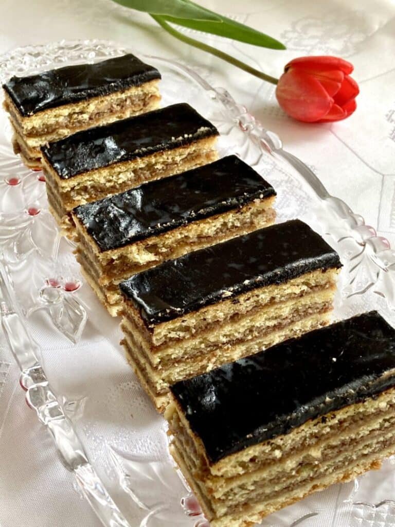 465888499_541940168545098_1257393276535064981_n