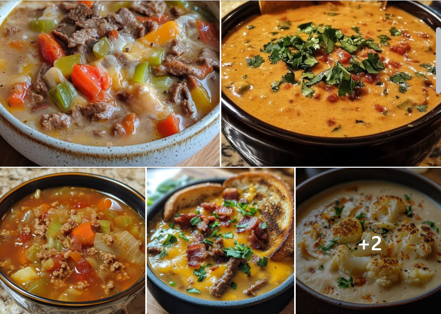 Capture d’écran 2025-01-05 000931