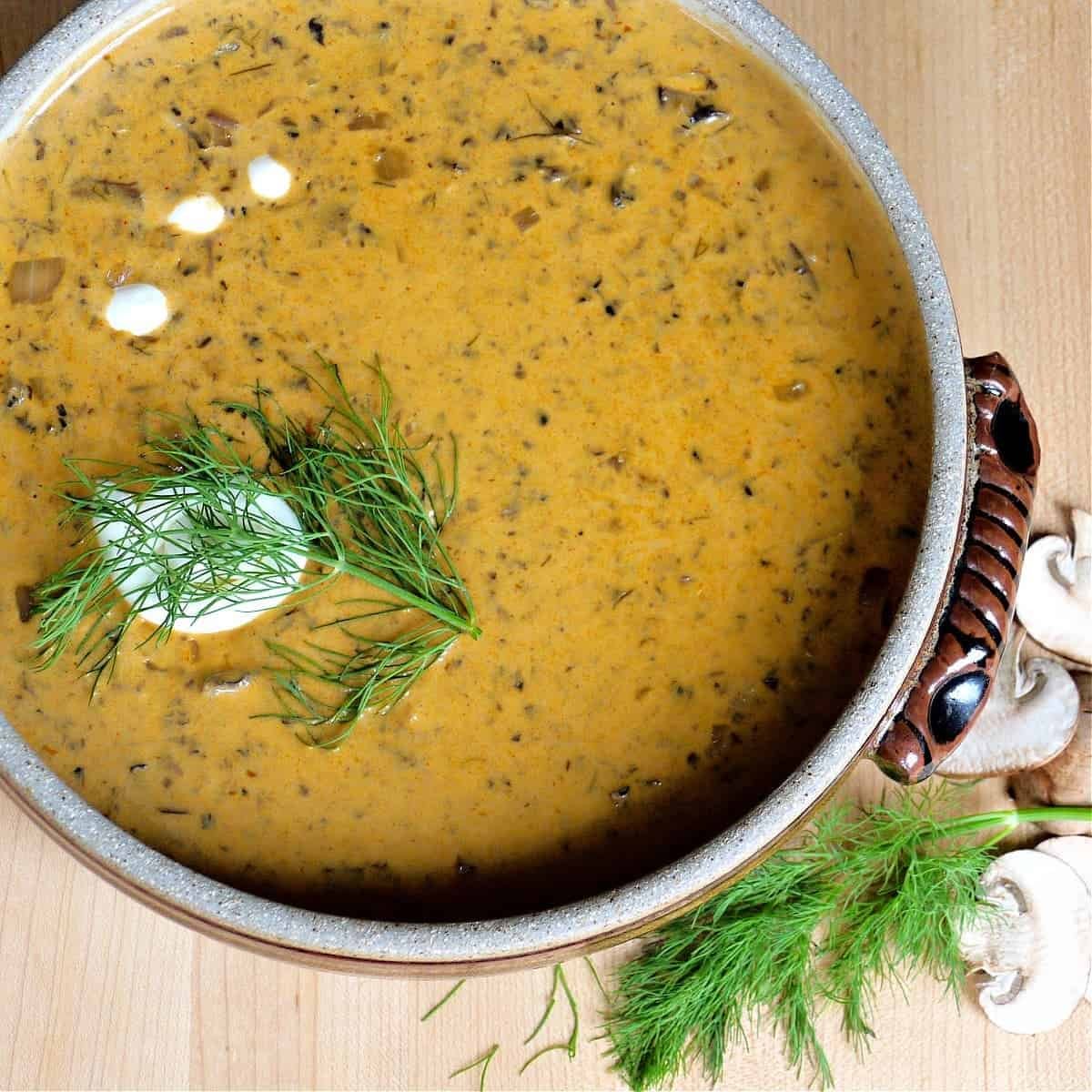 042aeee14d23d0aea557d661023e6ea9_compress