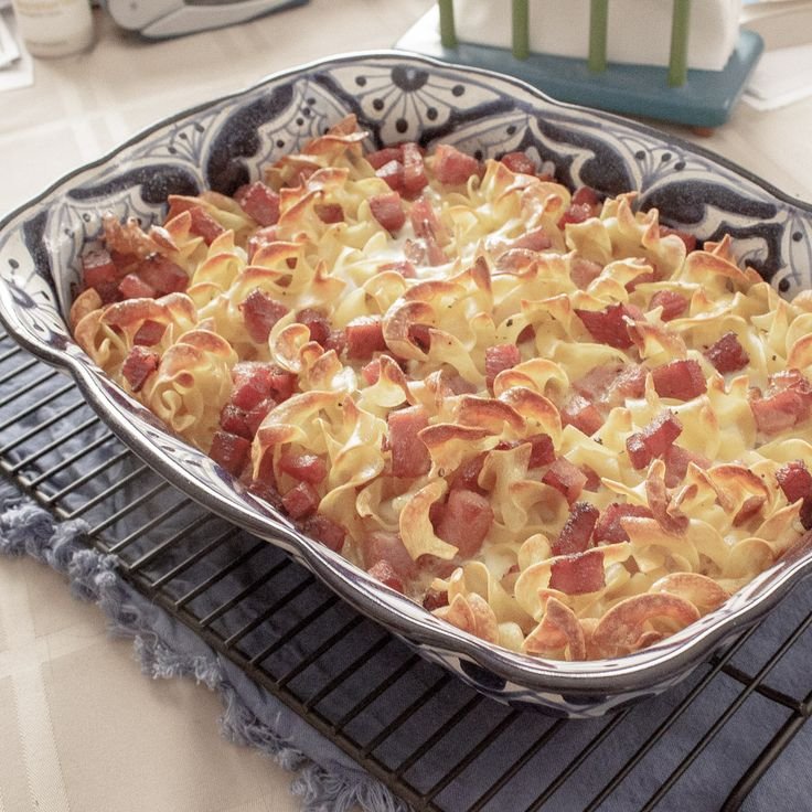 05a302cbbdb5edd312d25382c571e208