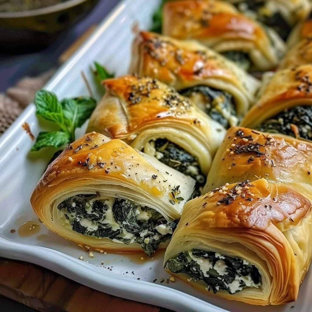 478262595_2068967216908421_3025218650072673522_n