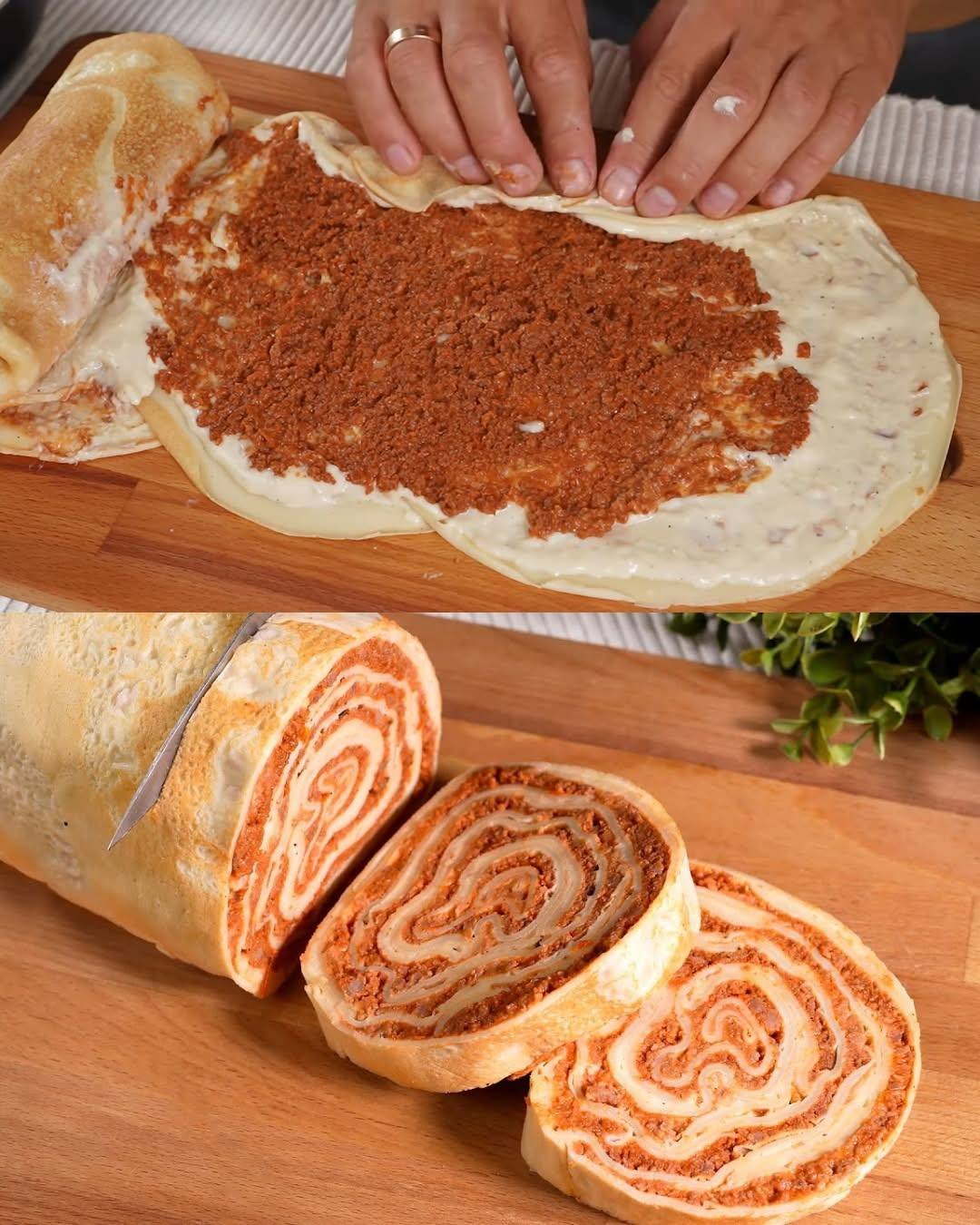 480257420_1206263084838742_5404167958536840522_n