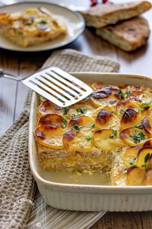 50ab7c6f5a585362dbba8b2dc2f21291