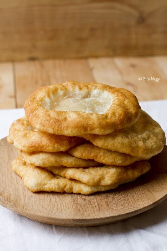 6689ec59796dff0c34eb27c0887e5d19