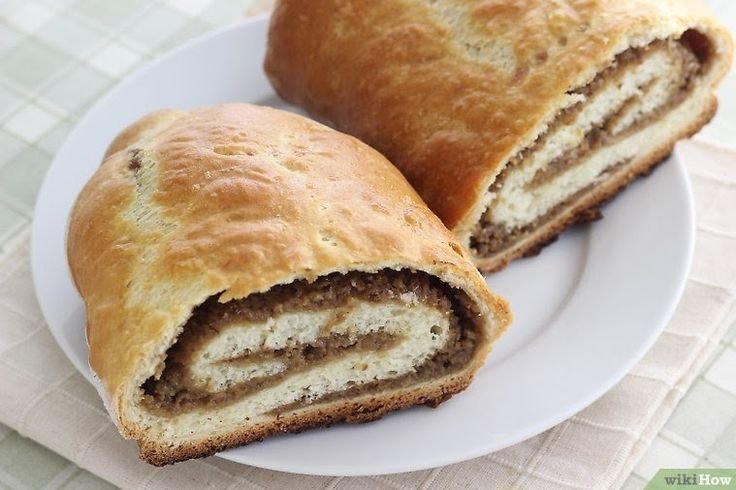 a6f008434e79957a1417255e1c58140a