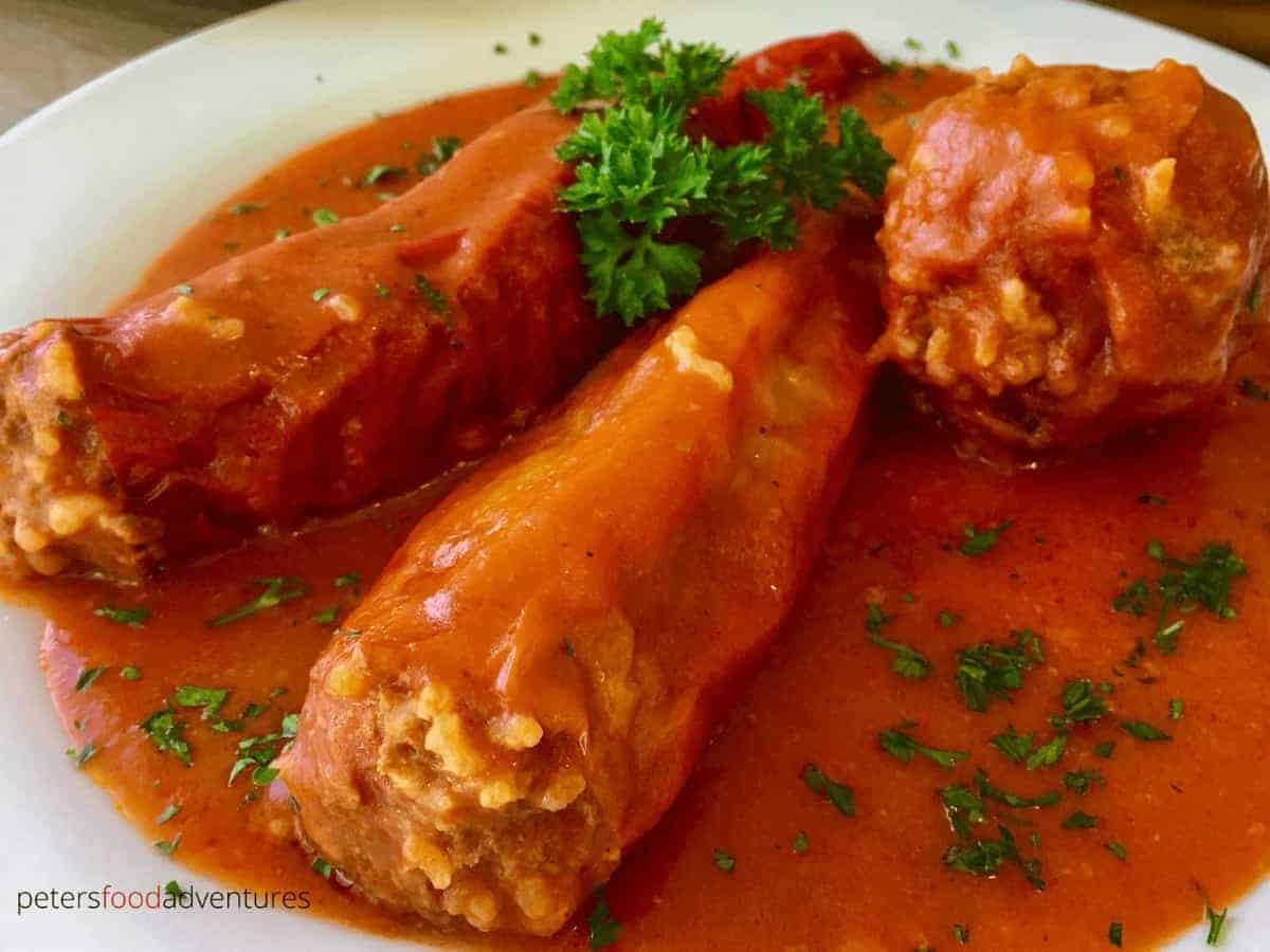 fcda8504a86e5731864540ef463eb750_compress