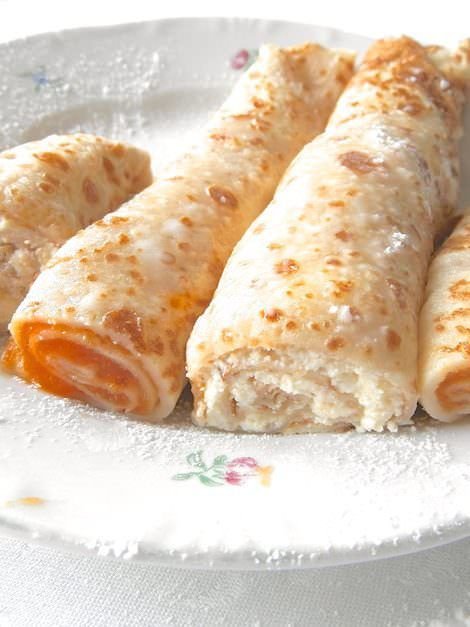 Hungarian Pancakes (Palacsinta): The Christmas Treat I Have to Hide from My Family 0948204ddc3ea44c4b55668a1c39601e
