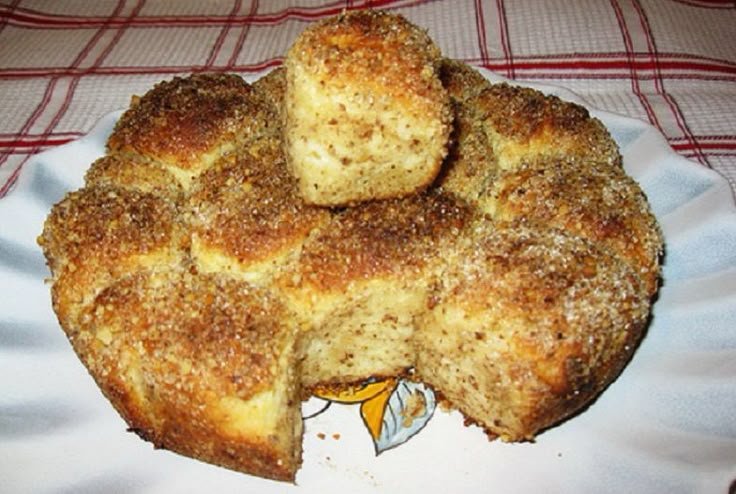 3d79ecc1fa4194f82b94923177628933