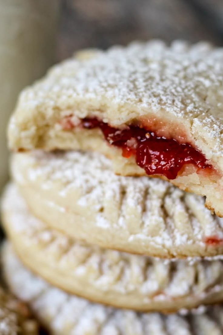 3d8855e1ecb7f677da3a2540adb6de83