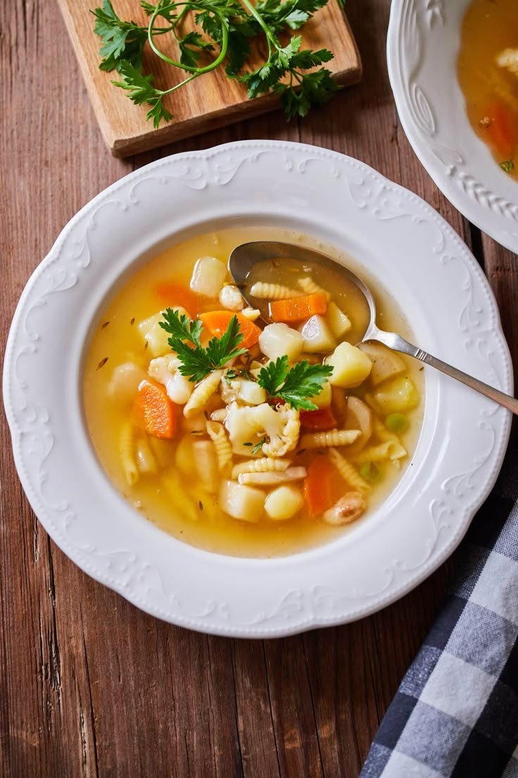 40fc25d2678e540c4986f72cb4bac12c