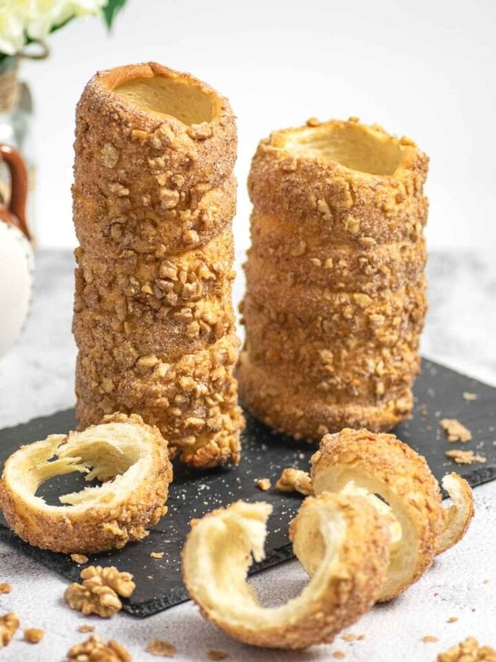 Strawberry Cheesecake Mochi (Little Moons Mochi Copycat) – A Sweet, Chewy Delight 4742bba02cd3e6cc8af6b4e6d7b4e9f0