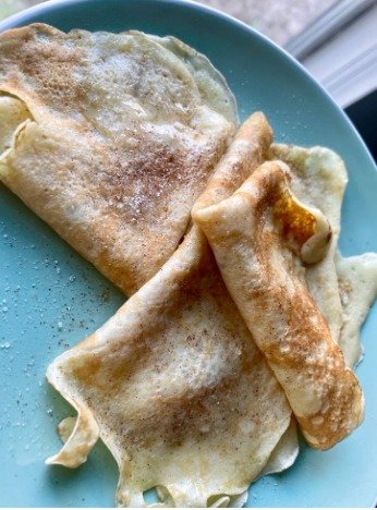 Palacsinta (Hungarian Pancakes) – A Sweet Taste of Tradition! 484828052_122197651478149657_8012984507128967579_n (1)