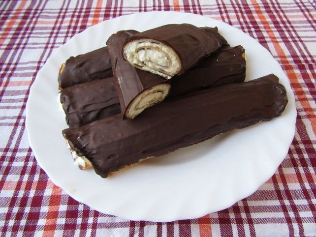 588623a08411fbe2bc26023dd9cb826b