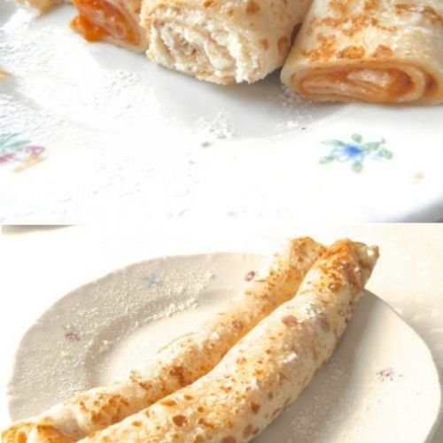 Hungarian Pancakes – Palacsinta (Authentic Recipe & Variations) 🥞🇭🇺 8f79d2bad774cf22d993a1bb862d04e6