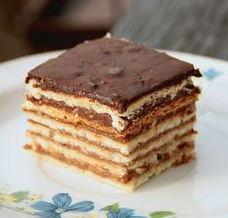 Capture d’écran 2025-03-20 222629