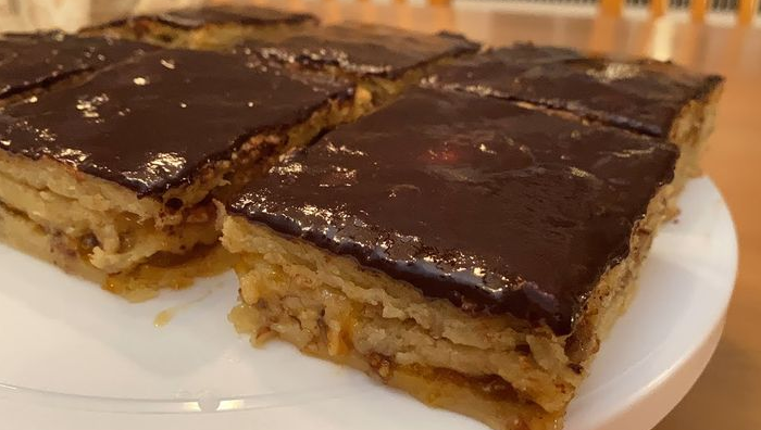 Capture d’écran 2025-03-21 211325