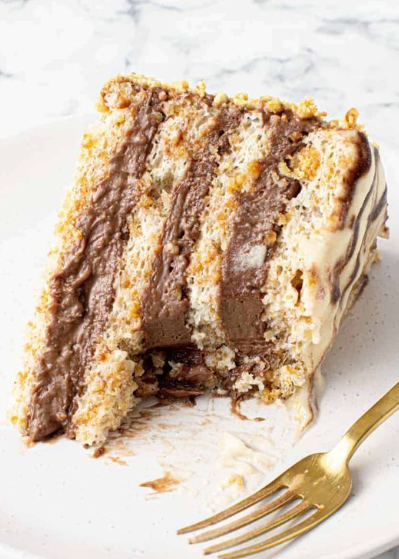 Capture d’écran 2025-03-22 105119