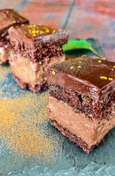 Capture d’écran 2025-03-22 184025