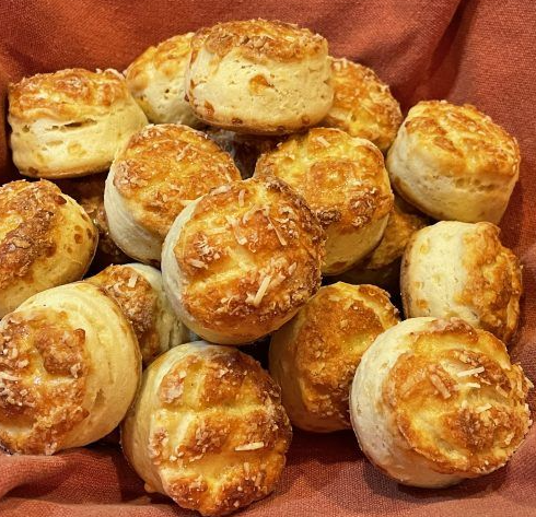 Capture d’écran 2025-03-24 212829