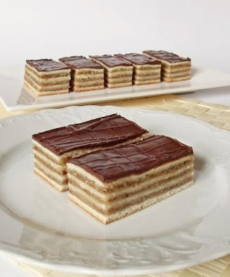 Capture d’écran 2025-03-25 004749