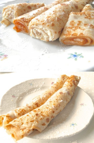 Capture d’écran 2025-03-26 140348