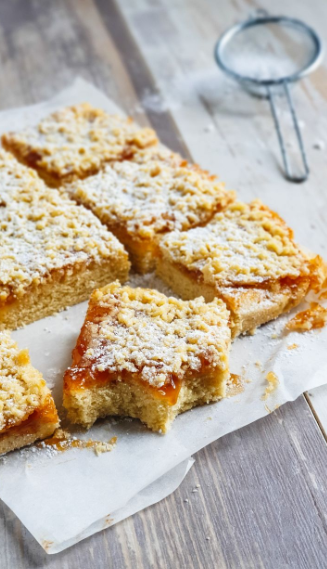 Capture d’écran 2025-03-26 143223