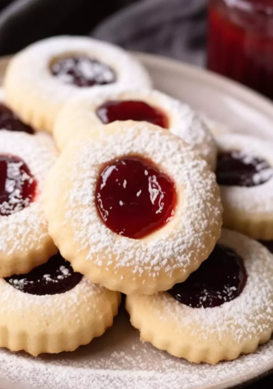 Capture d’écran 2025-03-26 171716