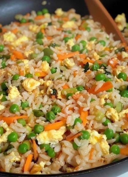 Capture d’écran 2025-03-27 200330