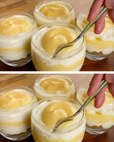 Capture d’écran 2025-03-28 143653