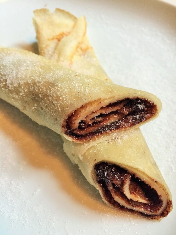 cd158f07d5295cffa9a7b9a0515ec1b7