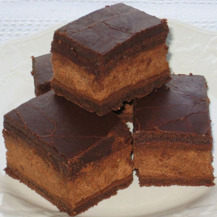 daf34d390fc9971e65a0019f9bb0c32c