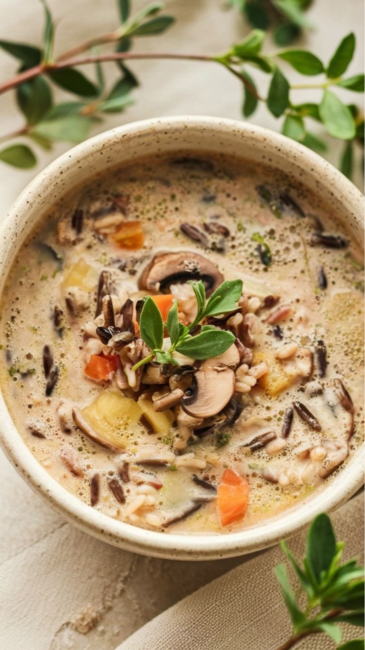 efd4816ad603d985a250a8753ca9e061