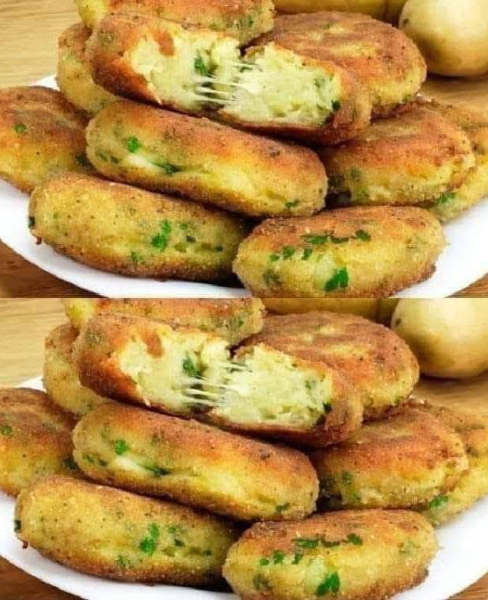 Capture d’écran 2025-04-22 181150