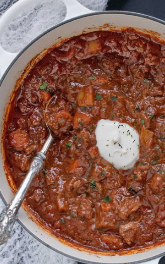 Capture d’écran 2025-04-23 213056