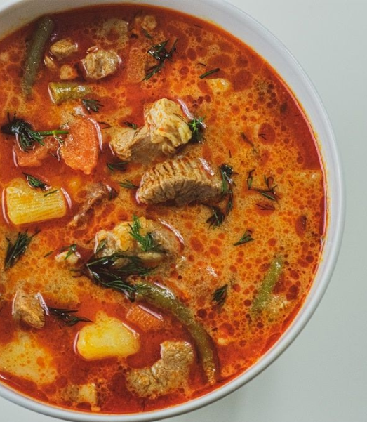 Capture d’écran 2025-04-24 170325