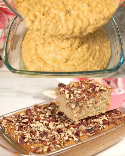 Capture d’écran 2025-04-24 183356