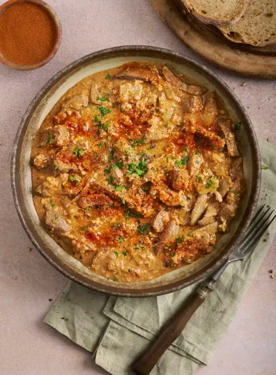 Capture d’écran 2025-04-25 133011