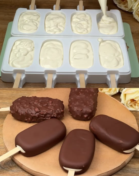 Capture d’écran 2025-04-25 140538