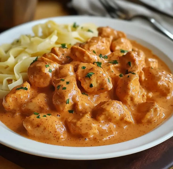 Capture d’écran 2025-04-25 173010