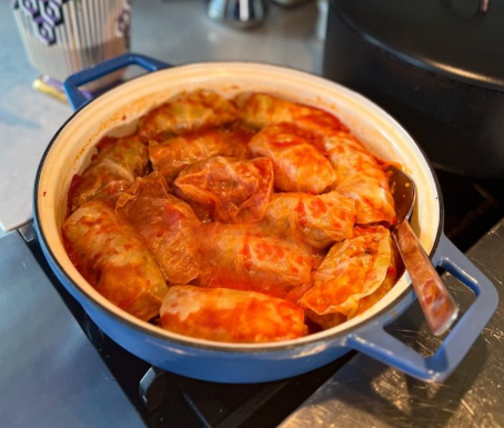 Capture d’écran 2025-04-27 232544