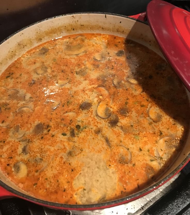 bc6b5afd5bf51239d98de480c9d1de33