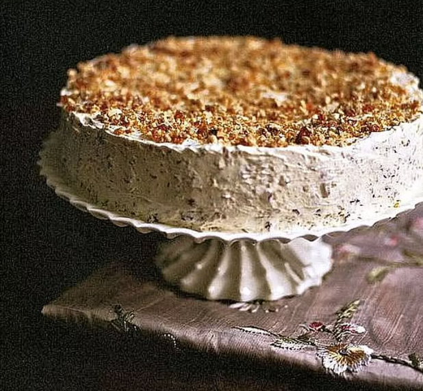 Capture d’écran 2025-05-01 140819