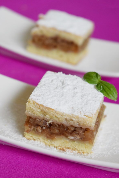 Capture d’écran 2025-05-01 165540