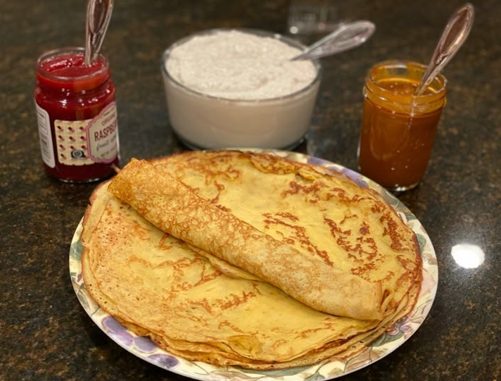 Capture d’écran 2025-05-02 133146