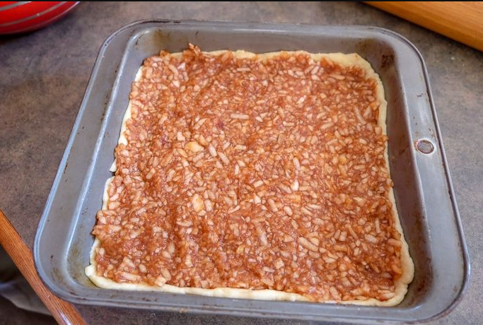 Capture d’écran 2025-05-02 191706