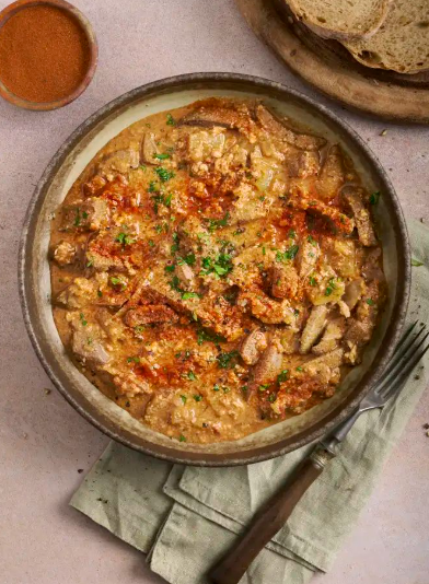 Bóllérmaj - a Slaugherman's Secret🇭🇺 Capture d’écran 2025-05-02 231036